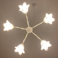 Lampadario a sospensione