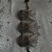 Bracciale semi rigido lavorato Unoaerre