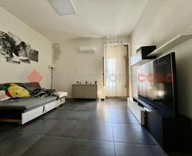 Appartamento Catania [Cod. rif 1041VRG]