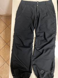 Pantaloni sportivi Nike 42