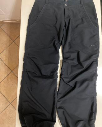 Pantaloni sportivi Nike 42