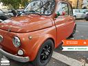 fiat-500-500-epoca
