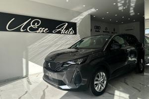 Peugeot 3008 BlueHDi 130 S&S Active