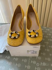 Scarpe donna e sandali spiaggia n. 41