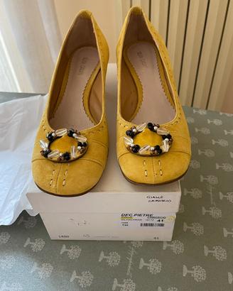 Scarpe donna e sandali spiaggia n. 41