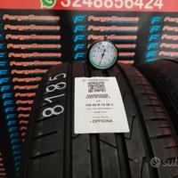 ESTIVE cod:8185 Misura 19550R16 88V HANKOOK