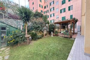 2 LOCALI A ALBISSOLA MARINA