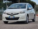 toyota-yaris-1-0-5-porte-active