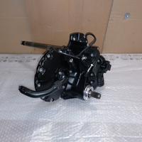 Cambio completo bmw r 1250 gs
