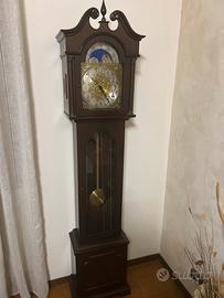Orologio a pendolo melux