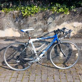 bici corsa Battaglin