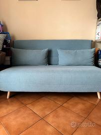 Divano letto