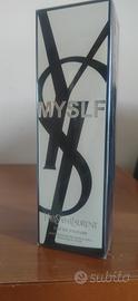 ysl myslf 