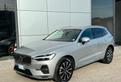 Volvo XC60 Plus Bright Anticipo €6.900 noleggio no