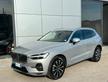 Volvo XC60 Plus Bright Anticipo €6.900 noleggio no