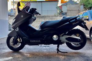 T max 500