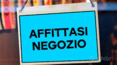 Cabina in centro estetico roma