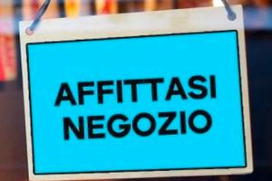 Cabina in centro estetico roma