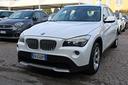 bmw-x1-sdrive18d-neopatentati