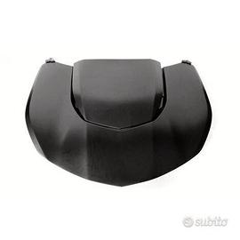 Chevrolet Camaro 1LE 2016>2018 Cofano alluminio