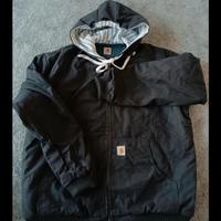 Giacca Carhartt