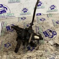 FIAT - RIDUTTORE DI PRESSIONE METANO / POLMONE IMP