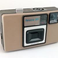 MACCHINA FOTOGRAFICA 3M