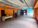 ufficio-a-sondrio
