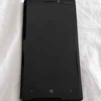 Nokia lumia 930