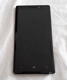 Nokia lumia 930