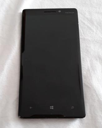 Nokia lumia 930