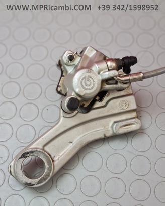 PINZA POSTERIORE HUSQVARNA TE 499 2011 2012 SMR 20