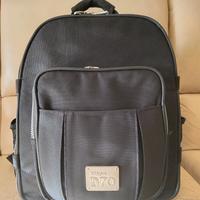 Zaino fotografico Nikon