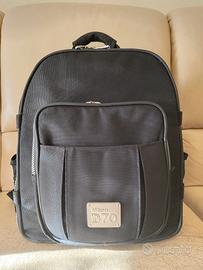 Zaino fotografico Nikon