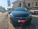 opel-astra-1-7-cdti-110cv-ecoflex-s-s-sports-toure