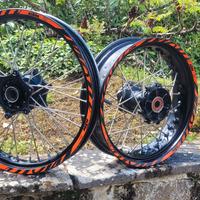 ruote ktm 790 890 adventure r 