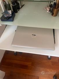 Scrivania