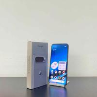 GOOGLE PIXEL 10 PRO XL 512GB