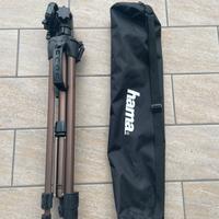 Treppiedi Hama Star 61