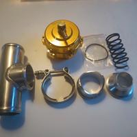 Tial pop off (bov) 50mm