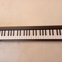 Tastiera elettronica MIDI KORG Microkey 2-49 nuova