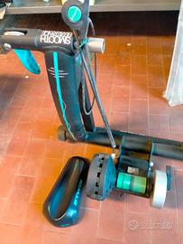 Allenatore x ciclismo