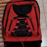 zaino