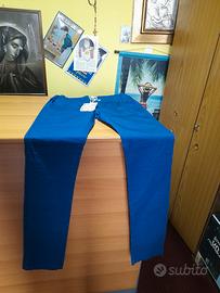 PANTALONE ANNI 16 NUOVO 