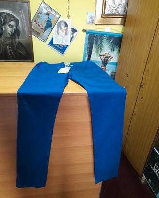 PANTALONE ANNI 16 NUOVO 