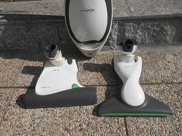 folletto  HD50