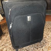 trolley Delsey nuovo