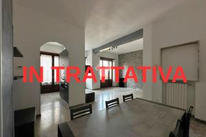 3 LOCALI A VITERBO