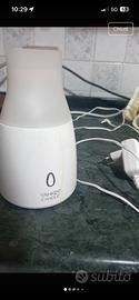 Diffusore ambiente elettronico Yankee Candle