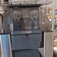 Spremiagrumi professionale ZUMMO automatica